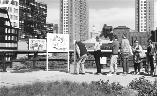 highline-2010-08-17_z