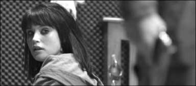 kochonfilm-2010-08-24_z