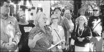 seniorsvow-2010-07-21_z