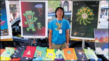shirtart-2010-08-18_z