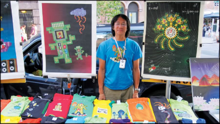 shirtart-2010-08-18_z