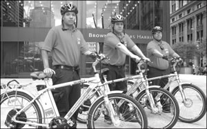 bikers-2010-09-21_z