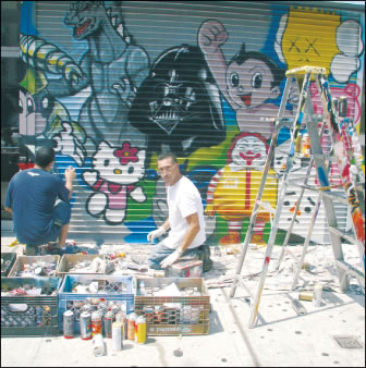 chico-2010-08-25_z