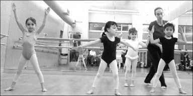 dance1-2010-09-01_z