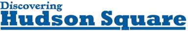 duson-2010-09-29_z