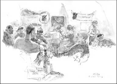 exh-2010-09-14_z