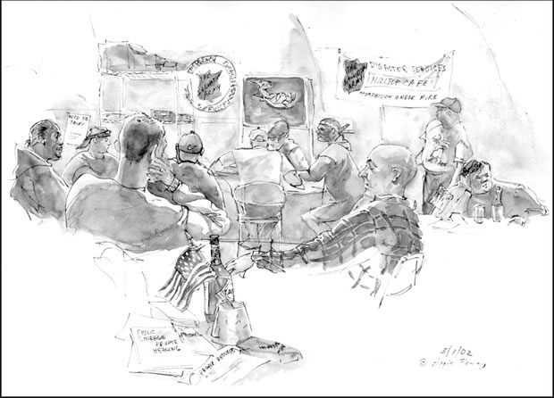 exh-2010-09-14_z