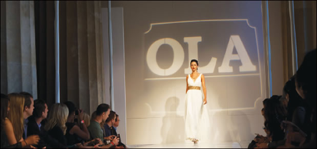 hola-2010-09-28_z