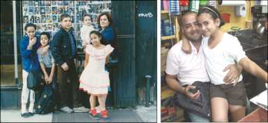 kids-2010-08-25_z