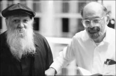koshergins-2010-09-29_z