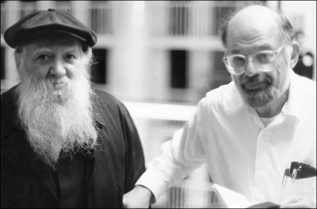 koshergins-2010-09-29_z