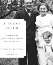 luck-2010-09-21_z
