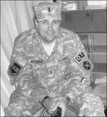 ot-2010-09-22_z