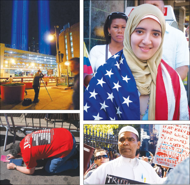 protestors-2010-09-21_z