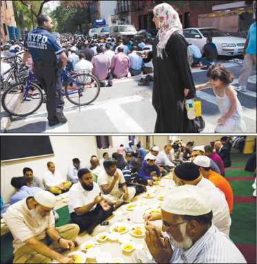 ramadan-2010-09-08_z