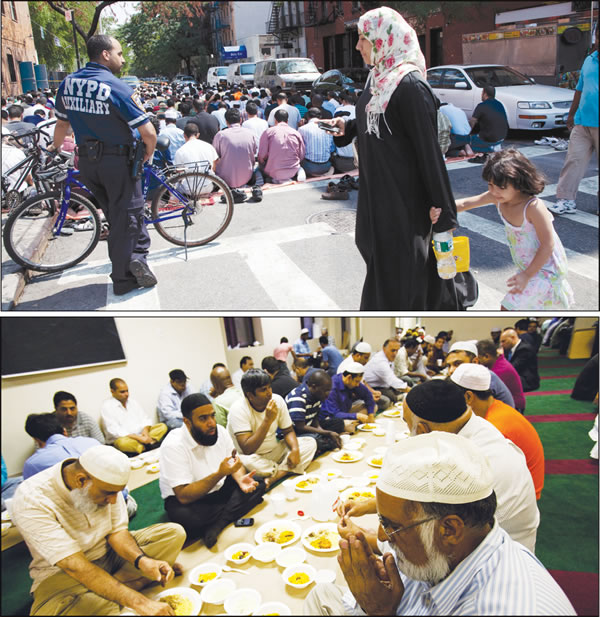 ramadan-2010-09-08_z