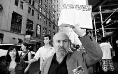 repent-2010-09-29_z