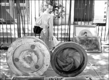 roll-2010-09-01_z