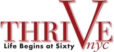 thriv-2010-09-08_z