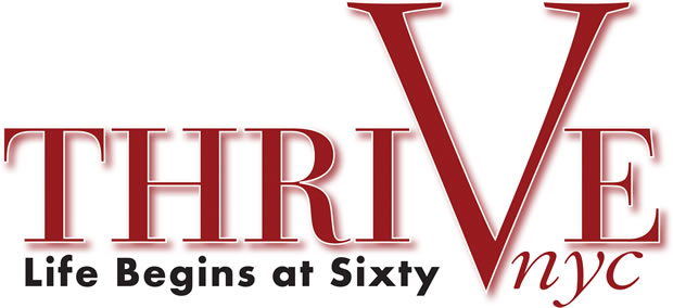 thriv-2010-09-08_z