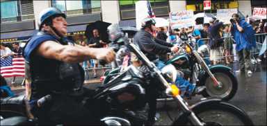 vroom-2010-09-01_z