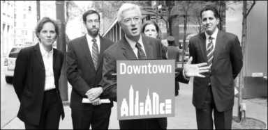allince-2010-10-05_z