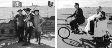 biker-2010-10-06_z