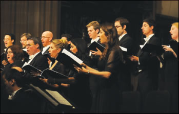 choir-2010-10-26_z