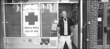 cli-2010-09-29_z
