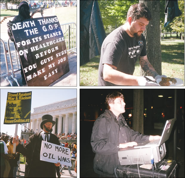 A D.C. protest potpourri 1 dc-2010-10-20_z