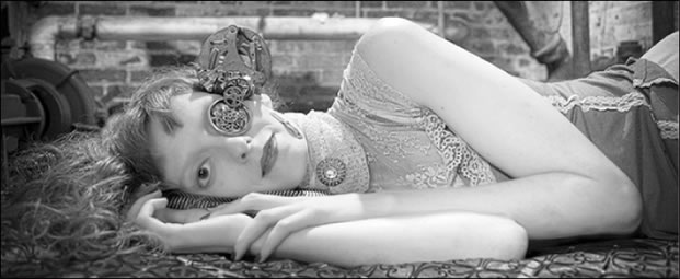 halloween-2010-10-26_z