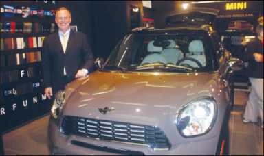 luxe-2010-10-05_z