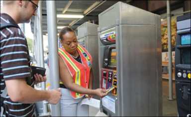 machines-2010-10-19_z