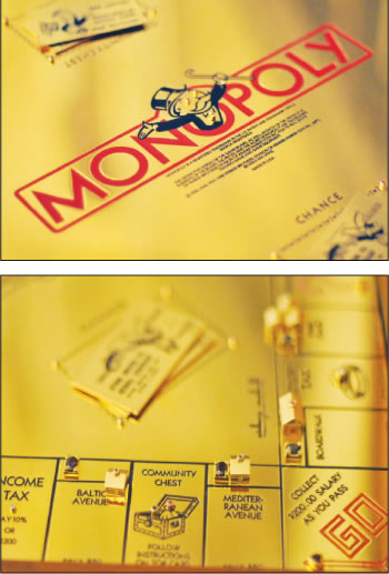 mon-2010-10-26_z