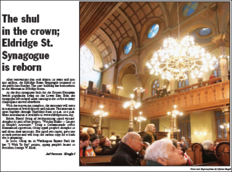 templerestoration-2010-11-02_z