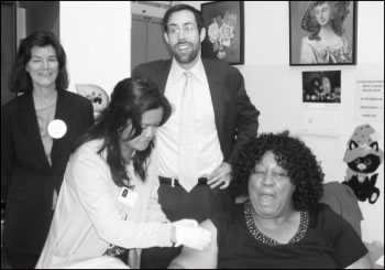 vaccinate-2010-10-26_z