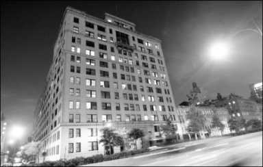 westbeth-2010-10-26_z