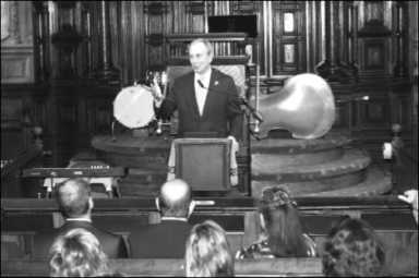 windown-2010-10-26_z