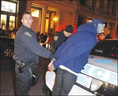 arrest-2010-11-17_z