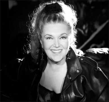 babyjane-2010-11-23_z