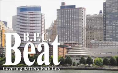 bpcpark-2010-11-23_z