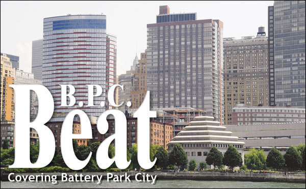 bpcpark-2010-11-23_z
