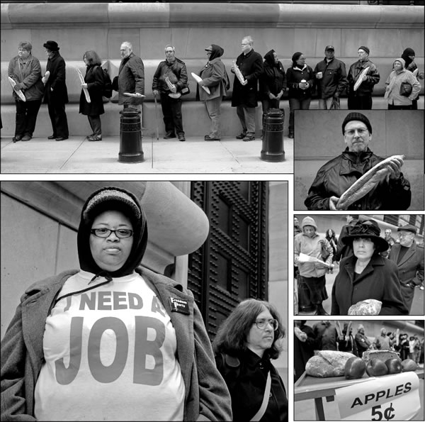 21st Century Breadline 1 breadline-2010-11-30_z