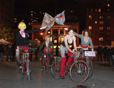 cyclists-2010-11-10_z
