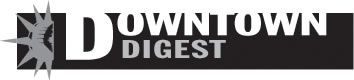 ddignest-2010-11-30_z