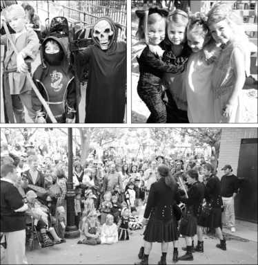 kiltscosut-2010-11-03_z