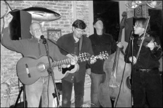 soprano-2010-11-16_z