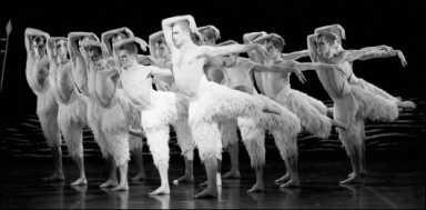 swank-2010-11-03_z