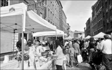 tabletales-2010-11-02_z