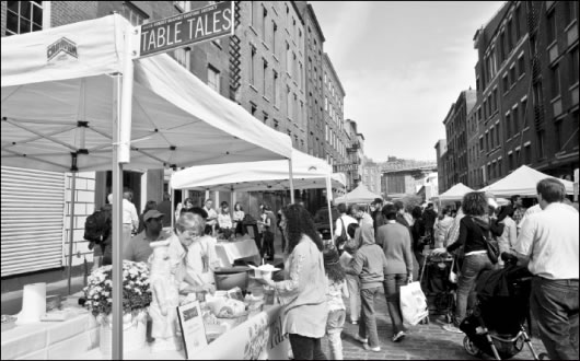 tabletales-2010-11-02_z